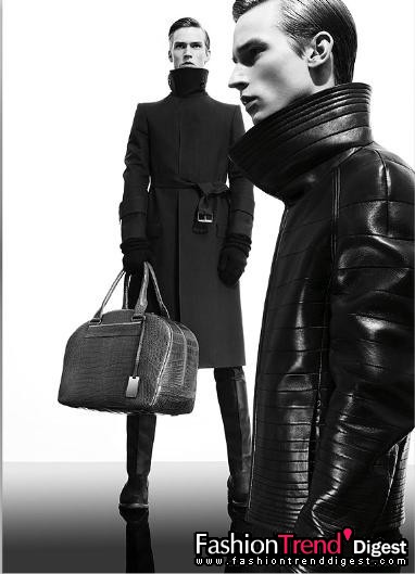Gianfranco Ferre 2009ﶬVDƬ